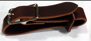 Bell Strap