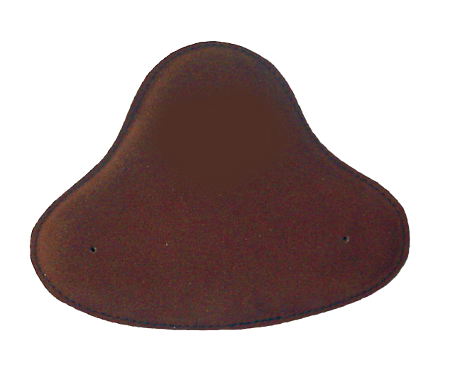 Handle Pad