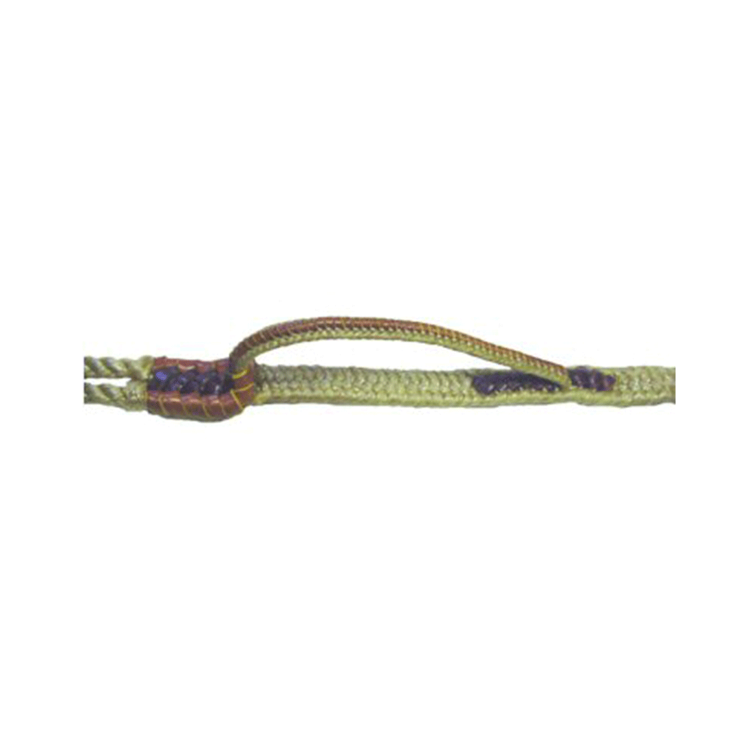 Super Pro Junior Bull Rope