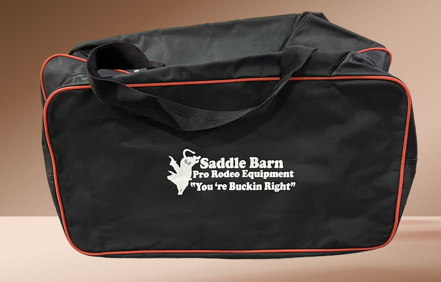 Adult Gear Bag