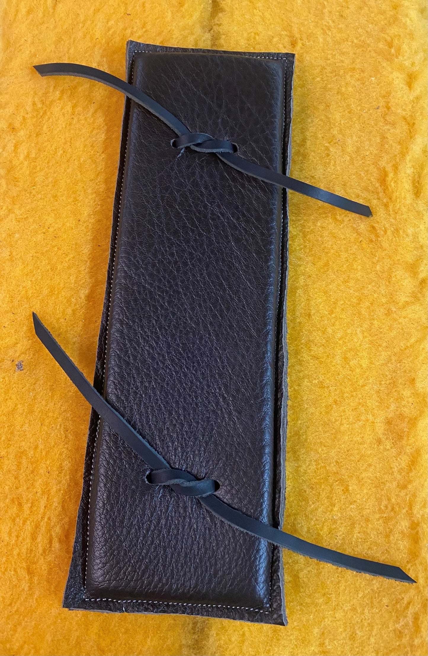 Bull Pads