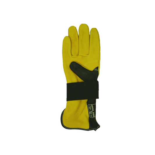 Youth Bull Riding Glove