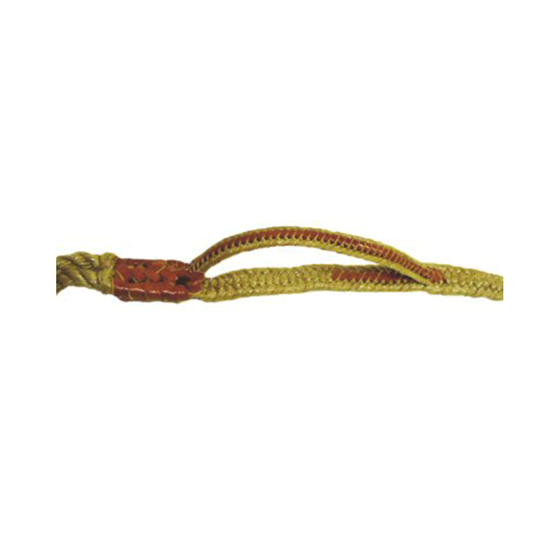 Saddle Barn Super Pro Bull Rope