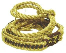 Mutton Bustin Rope