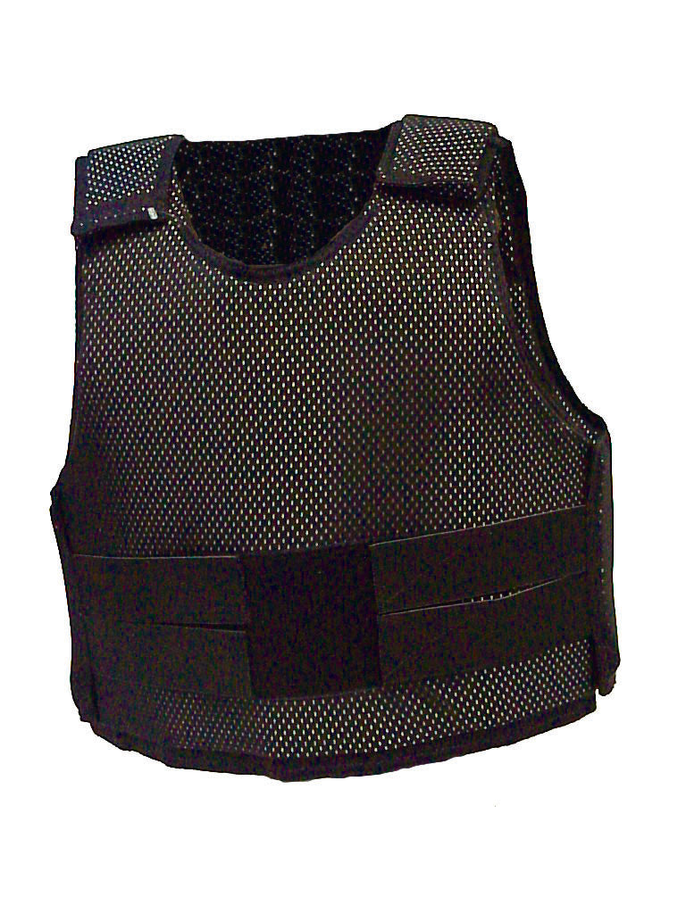 BullFighter Vest