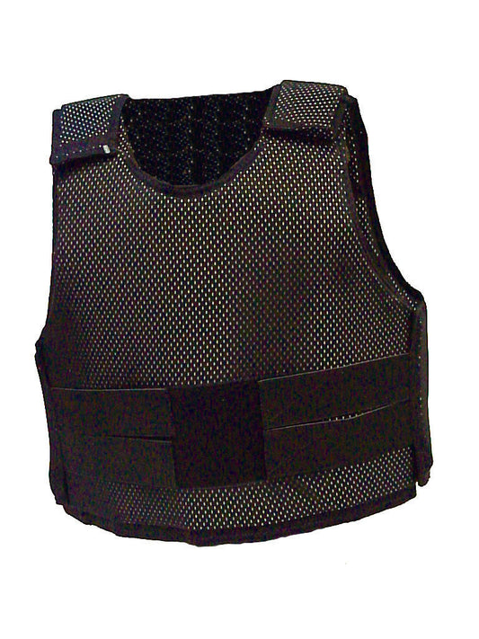BullFighter Vest