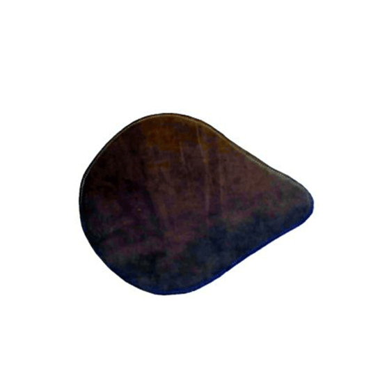 Tail Pad