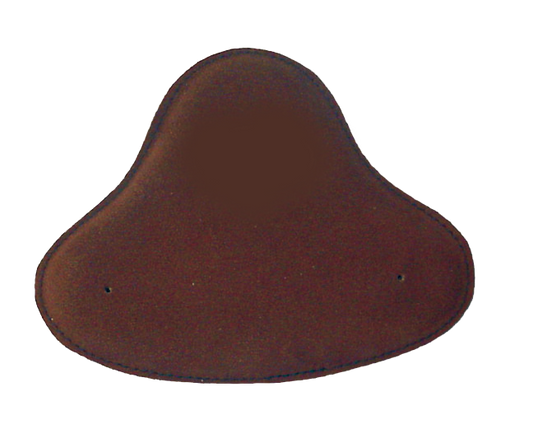 Handle Pad