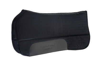 Lettia Western Saddle Pad