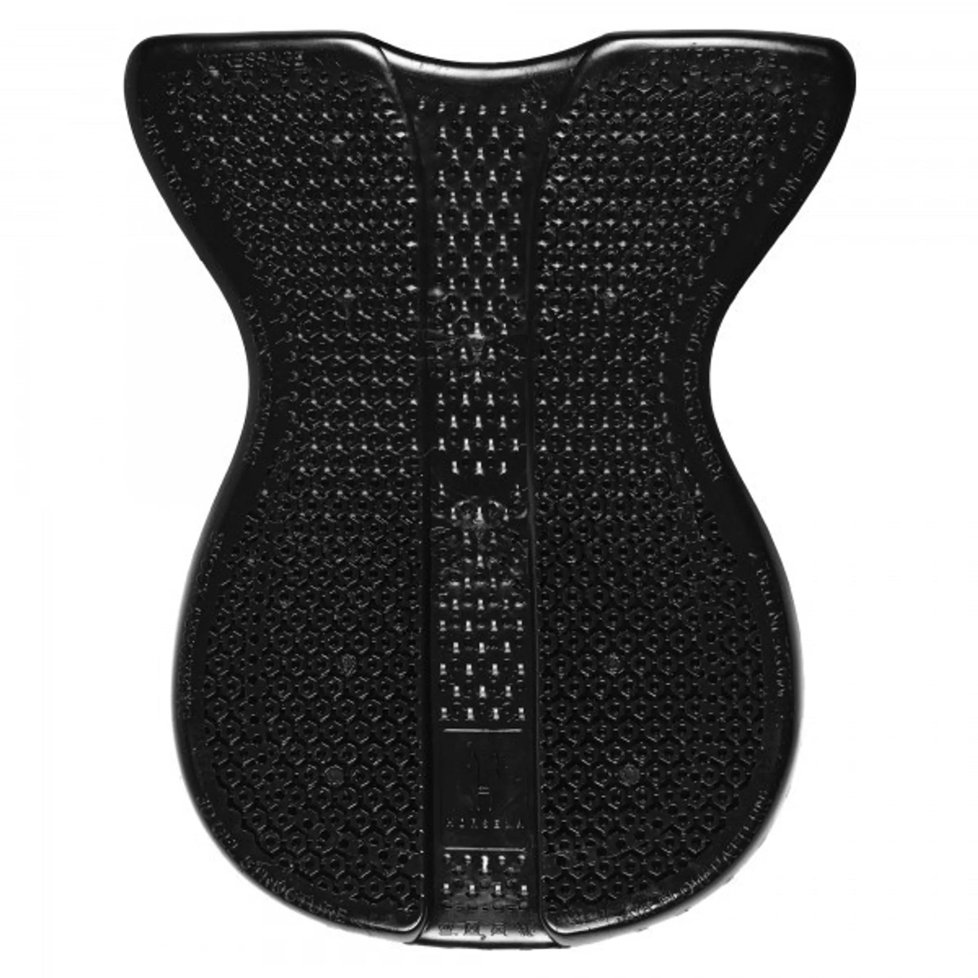 Horsena back-balance gel saddle pad — Ranchline Ranch Supply