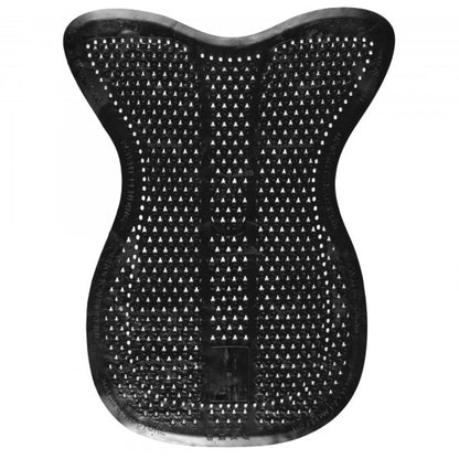 Horsena Slim Gel Dressage Saddle Pad