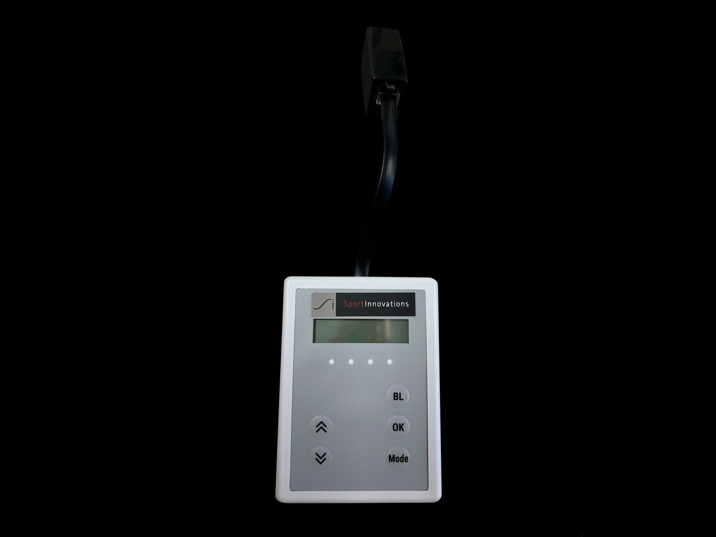 Sport Innovations MagMini spare computer