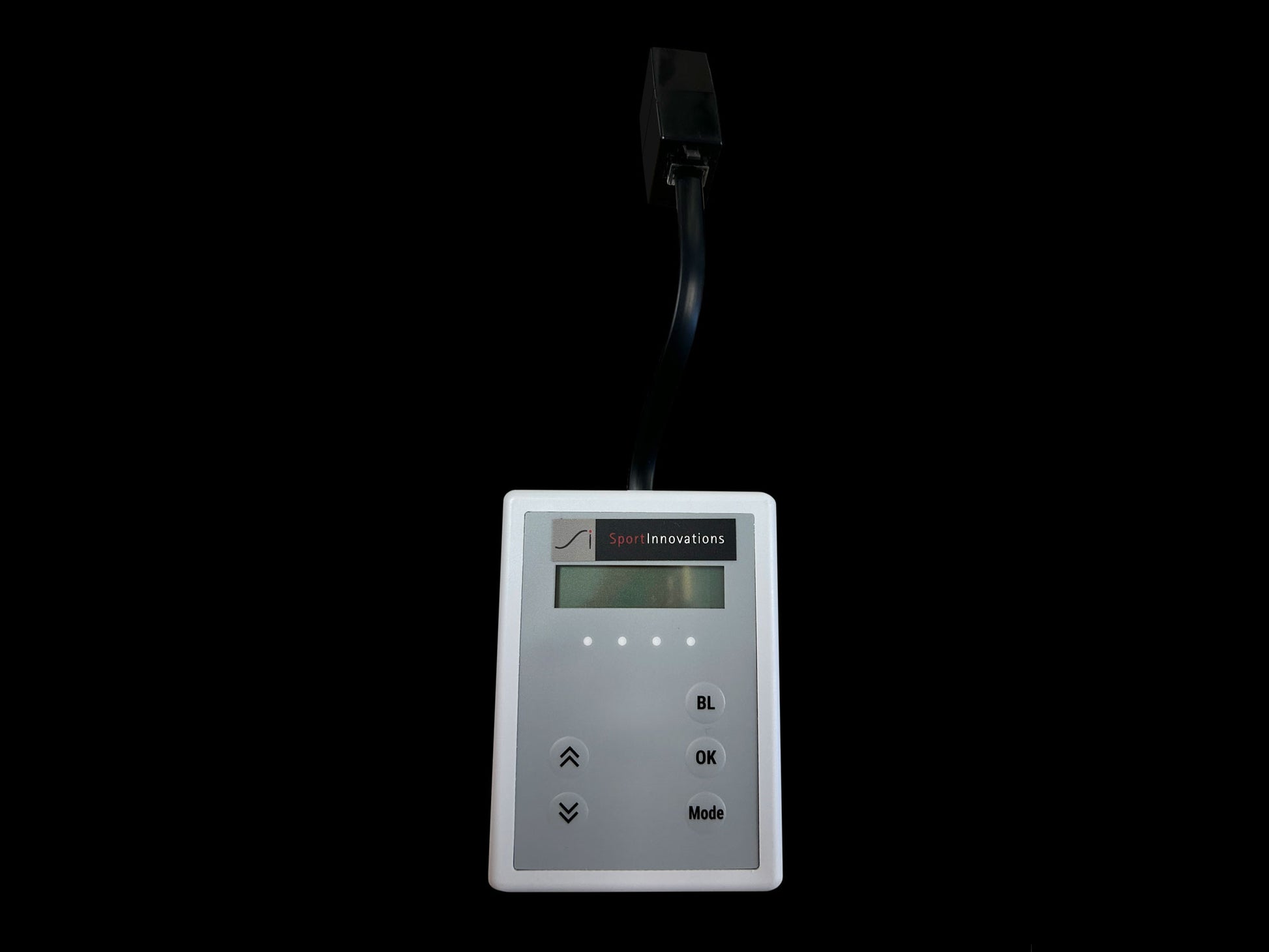 Sport Innovations MagMini spare computer