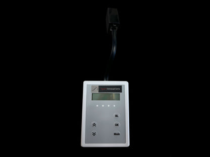 Sport Innovations MagMini spare computer