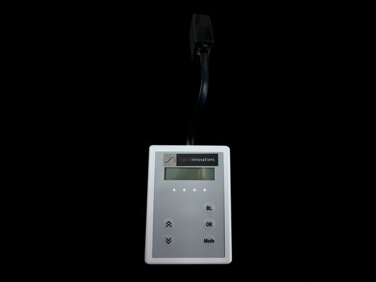 Sport Innovations MagMini spare computer