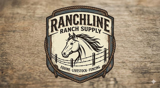 Bull Riding Pad Rough Stock Rodeo Gear: The Complete Rider's Guide to Vests, Chaps & S ...