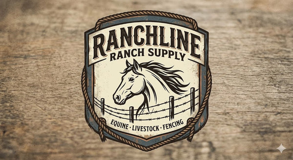 Ranchline Ranch Supply