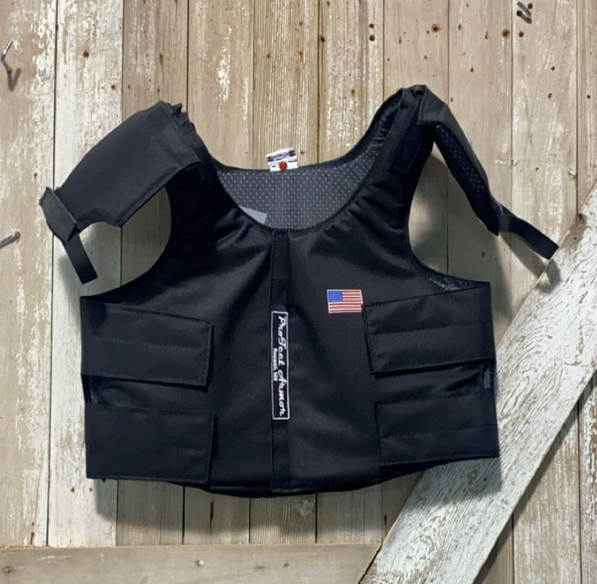 Protect Armor Vest