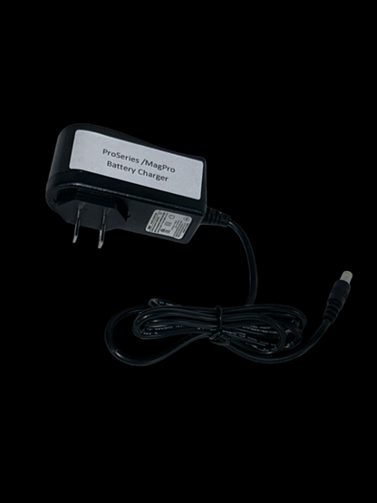 Sport Innovations ProSeries MagPro spare battery charger