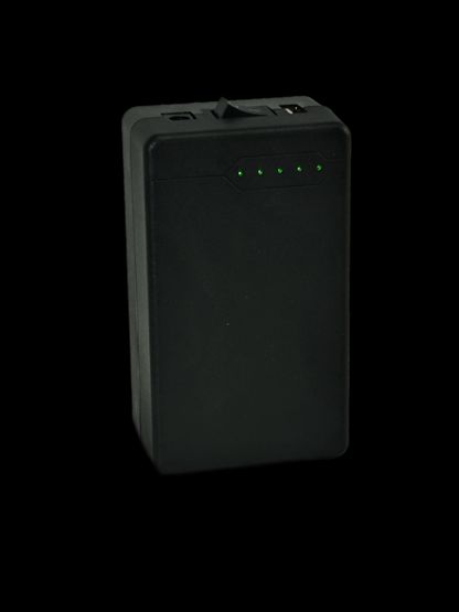 Sport Innovations ProSeries MagPro spare battery